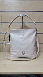 nr 1576 Beż + Ladies