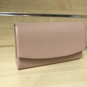 nr 1170 Ciemny puder mat