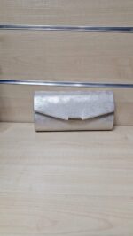 nr 1332 Złoty dubaj