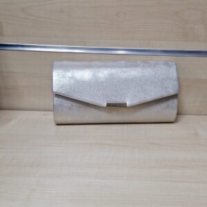 nr 1332 Złoty dubaj