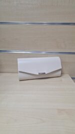 nr 1332 Jasny beż mat