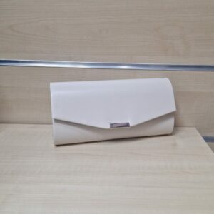 nr 1332 Jasny beż mat