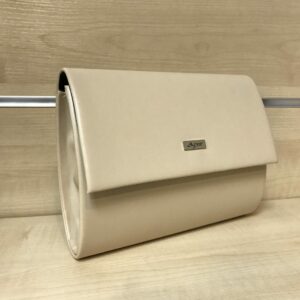 nr 1236 Średni beż mat