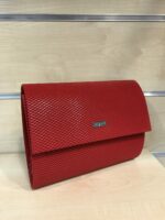 nr 1236 Czerwony ryż