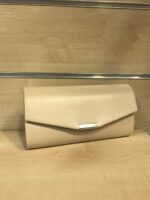 nr 1332 Średni beż mat