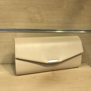 nr 1332 Średni beż mat