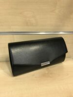 nr 1332 Czarny mat