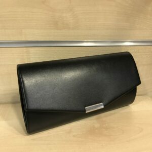 nr 1332 Czarny mat