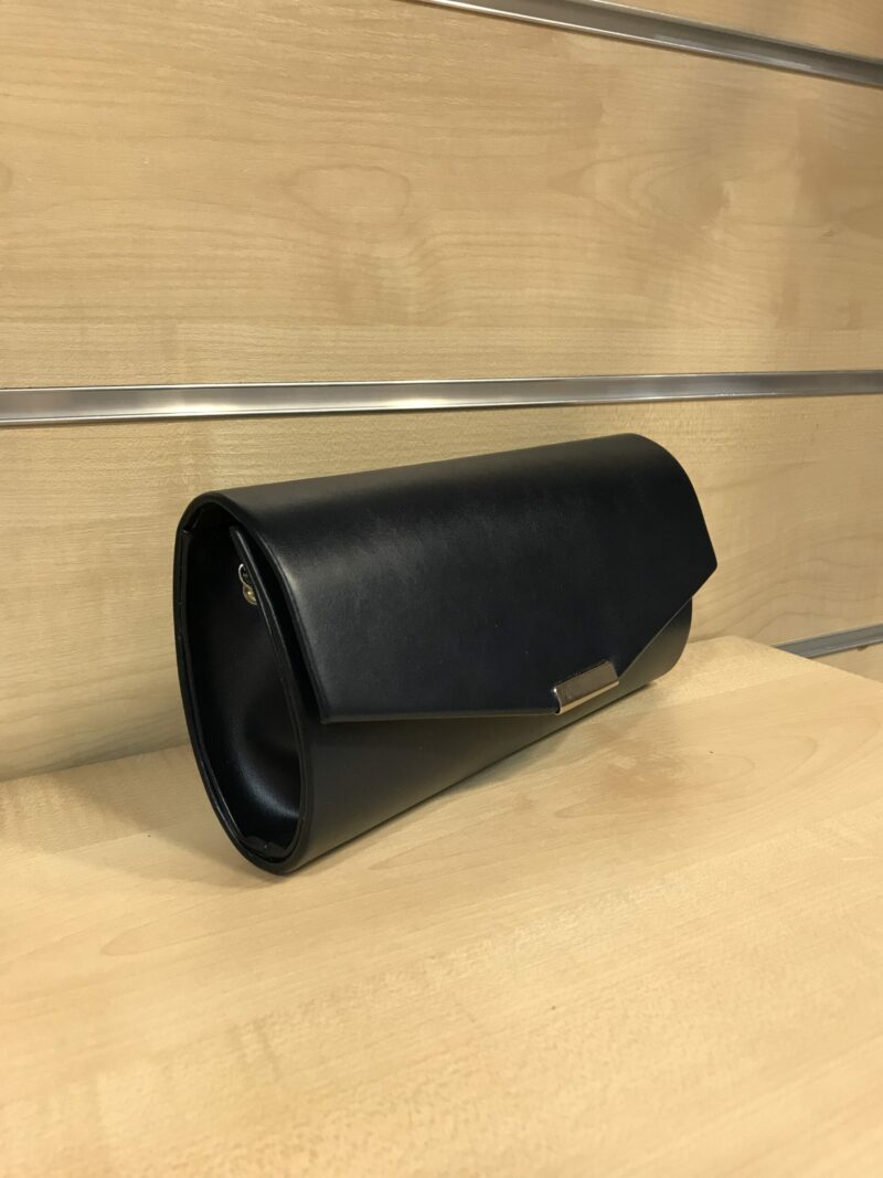 nr 1332 Granat mat - obrazek 2
