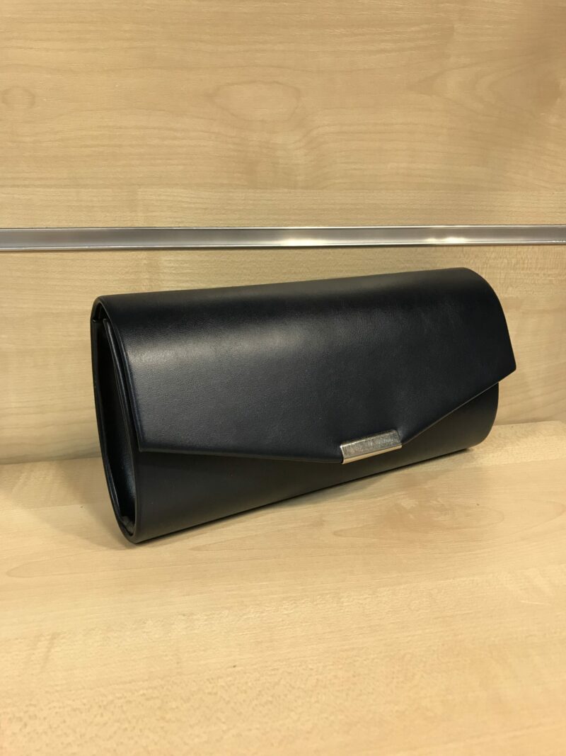 nr 1332 Granat mat