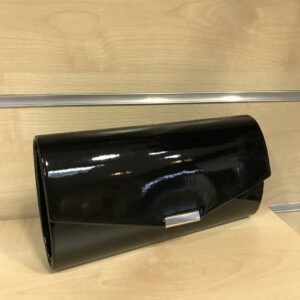 nr 1332 Czarny lakier