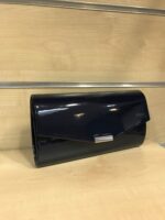 nr 1332 Granat lakier