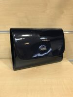 nr 1252 Granat lakier