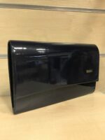 nr 1238 Granat lakier
