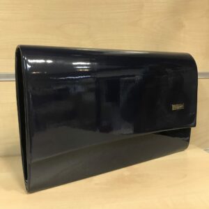 nr 1238 Granat lakier