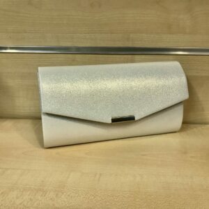 nr 1332 Glas platyna