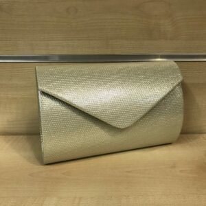 nr 1486 Złota perła