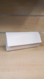 nr 1026 Biały mat