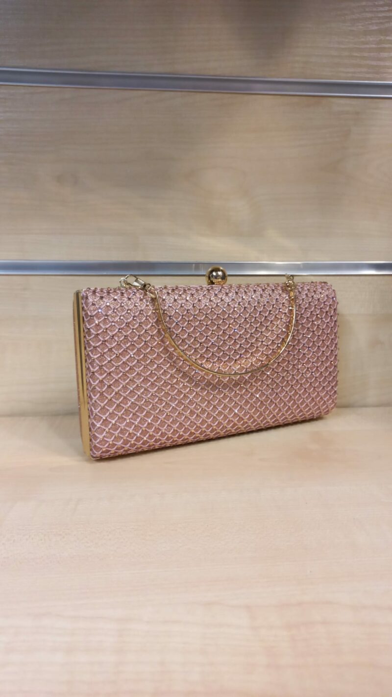 nr 9046 Champagne - obrazek 2