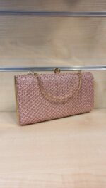 nr 9046 Champagne