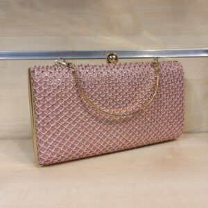 nr 9046 Champagne