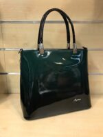 nr 1326 Zielone ombre