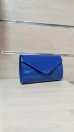 nr 1486 Chaber lakier