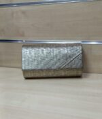nr 1520 Ciemne złoto chanel