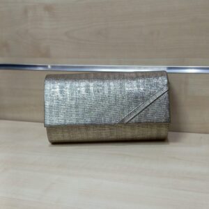 nr 1520 Ciemne złoto chanel