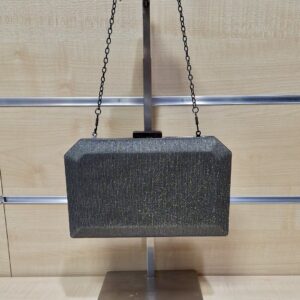nr 8127 Khaki