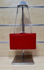 nr AS 001 Czerwony ryż