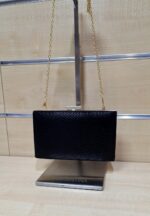 nr AS 001 Czarny ryż