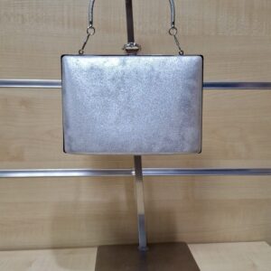 nr 5830 Srebrny Dubaj