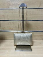 nr AS 111 Złoto „Ch”