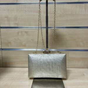 nr AS 111 Złoto „Ch”