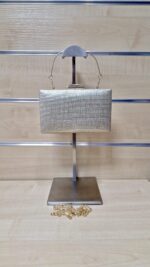 nr AS 112 Złoty chanel