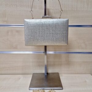 nr AS 112 Złoty chanel