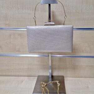 nr AS 112 Champagne perła