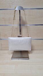 nr AS 111 Złoto Ikar