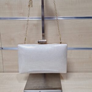 nr AS 111 Złoto Ikar