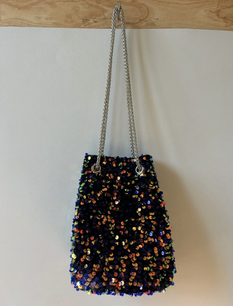 nr 8149 Multicolor - obrazek 3