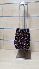 nr 8149 Multicolor