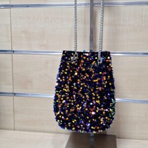 nr 8149 Multicolor