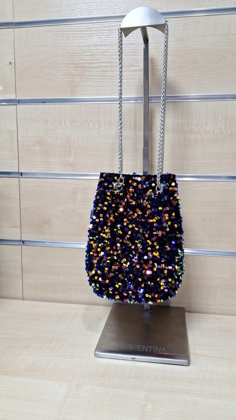 nr 8149 Multicolor