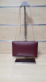 nr AS 113 Bordo mat