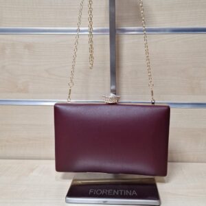nr AS 113 Bordo mat