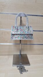 nr 833 Multicolor