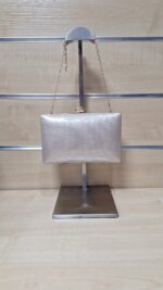 nr AS 114 Champagne perła