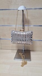 nr 5929 Champagne