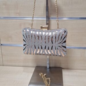 nr 5929 Champagne